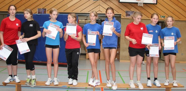 111029_TVMetjendorf_101